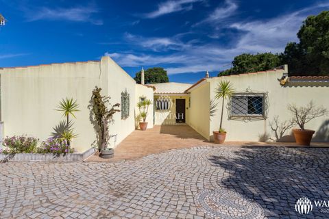Villa i Almancil, Faro, Almancil - € 1.650.000 | Ref: Kimbo Kuya - foto 8